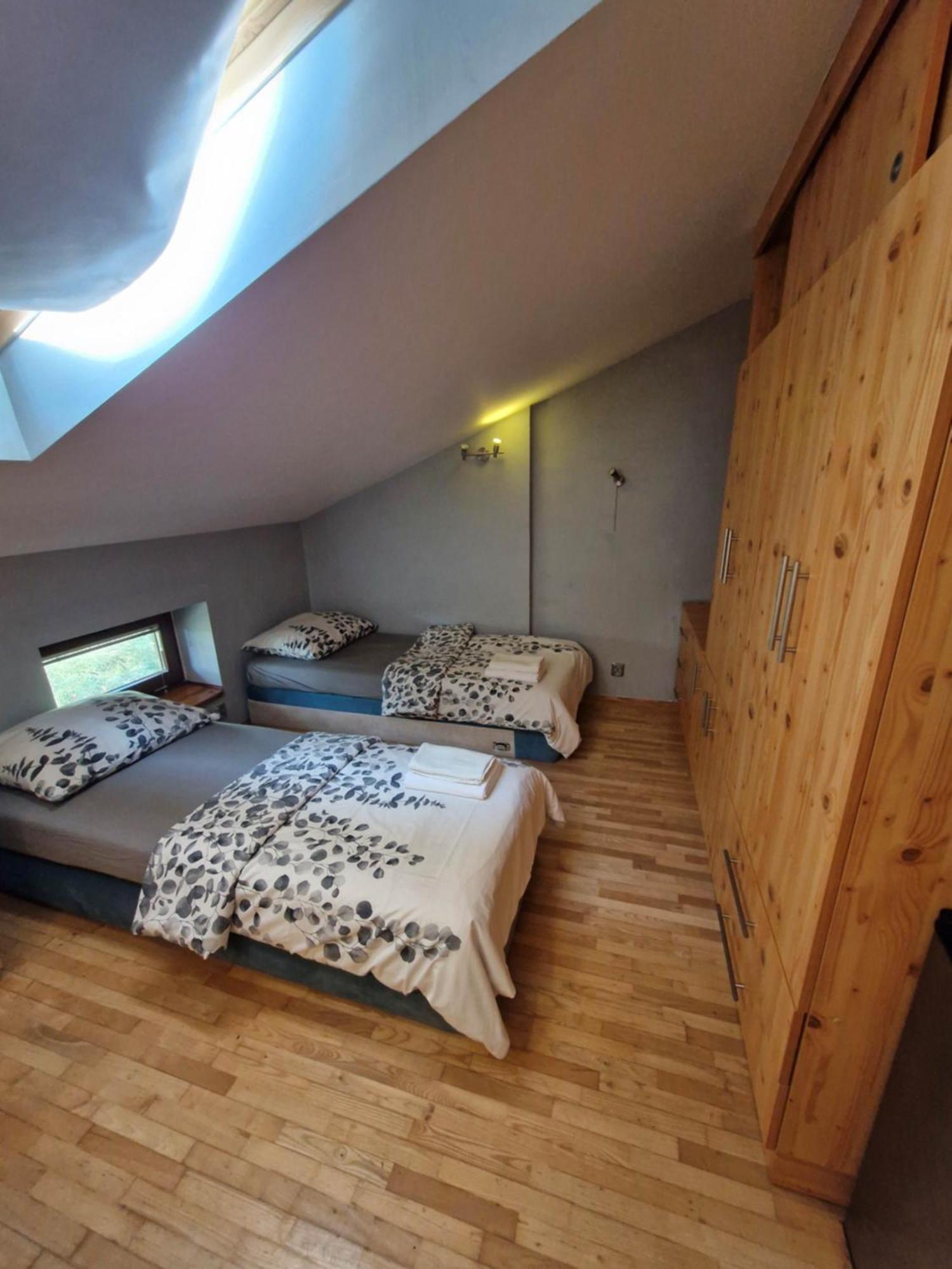 Meier House Wawer Gasthof *